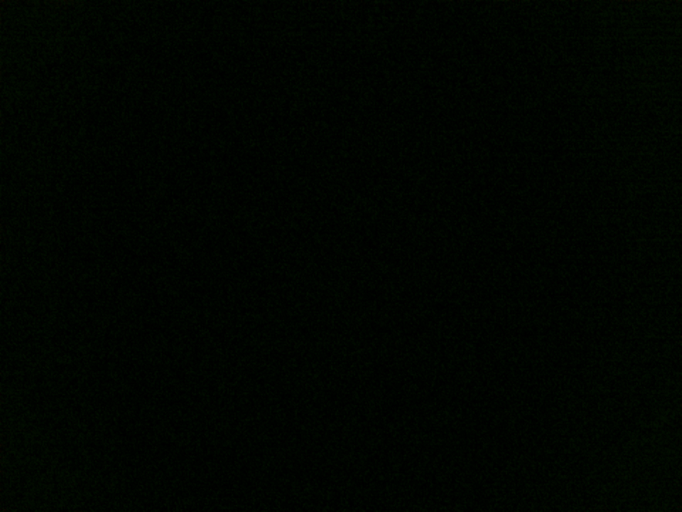 Webcam photo for 02 hrs today