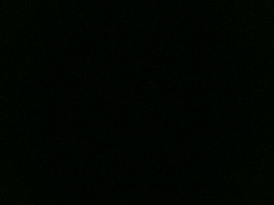 Webcam photo for 03 hrs today