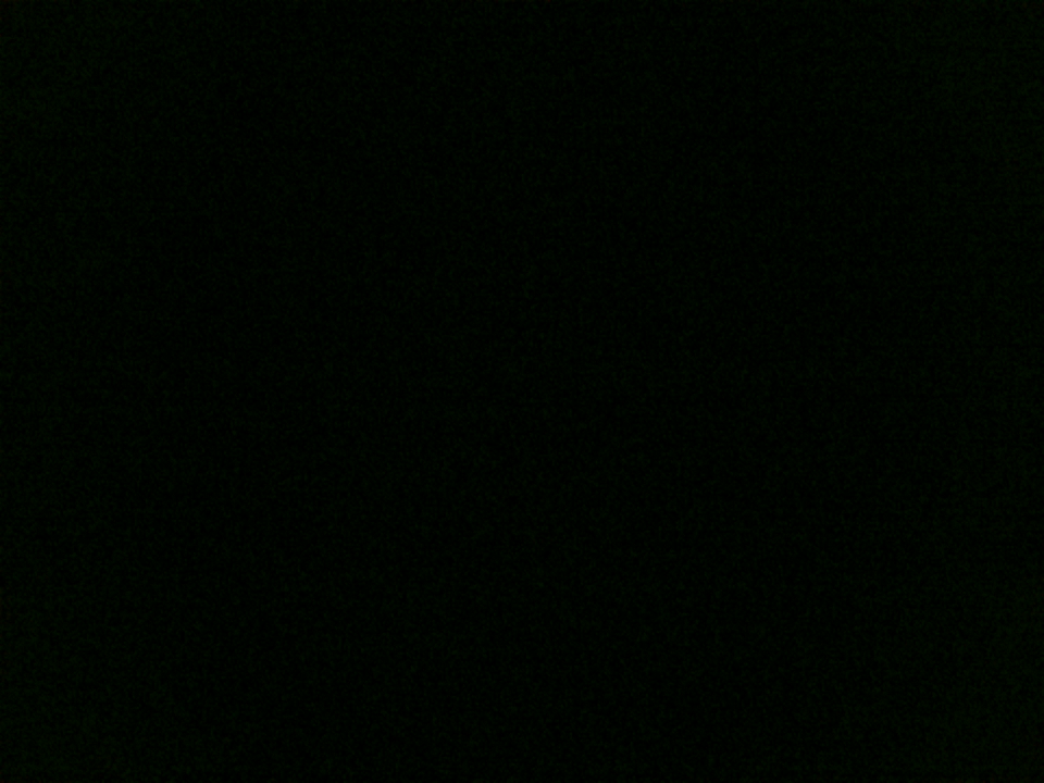 Webcam photo for 04 hrs today