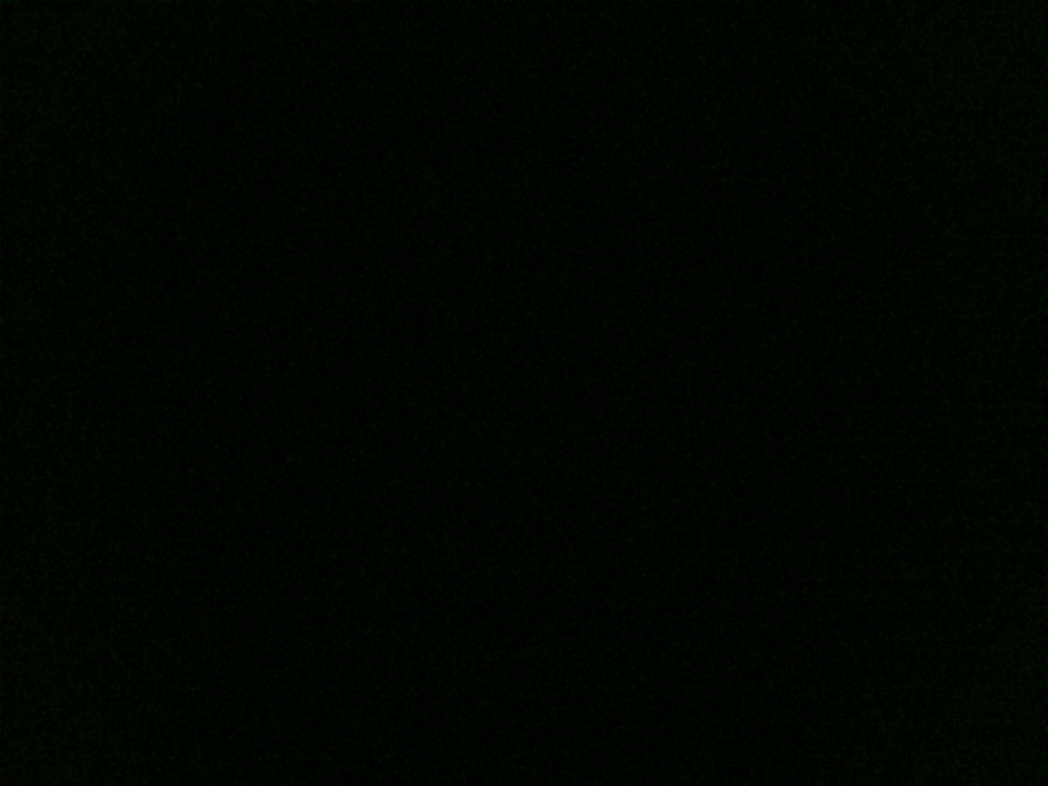 Webcam photo for 05 hrs today