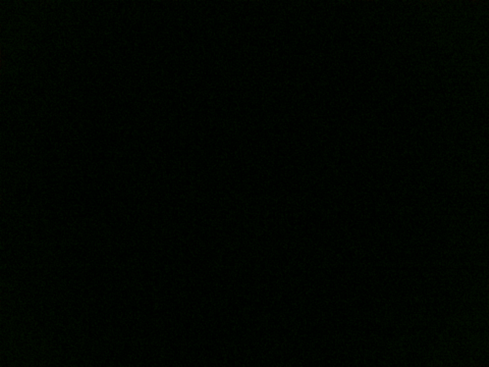 Webcam photo for 06 hrs today