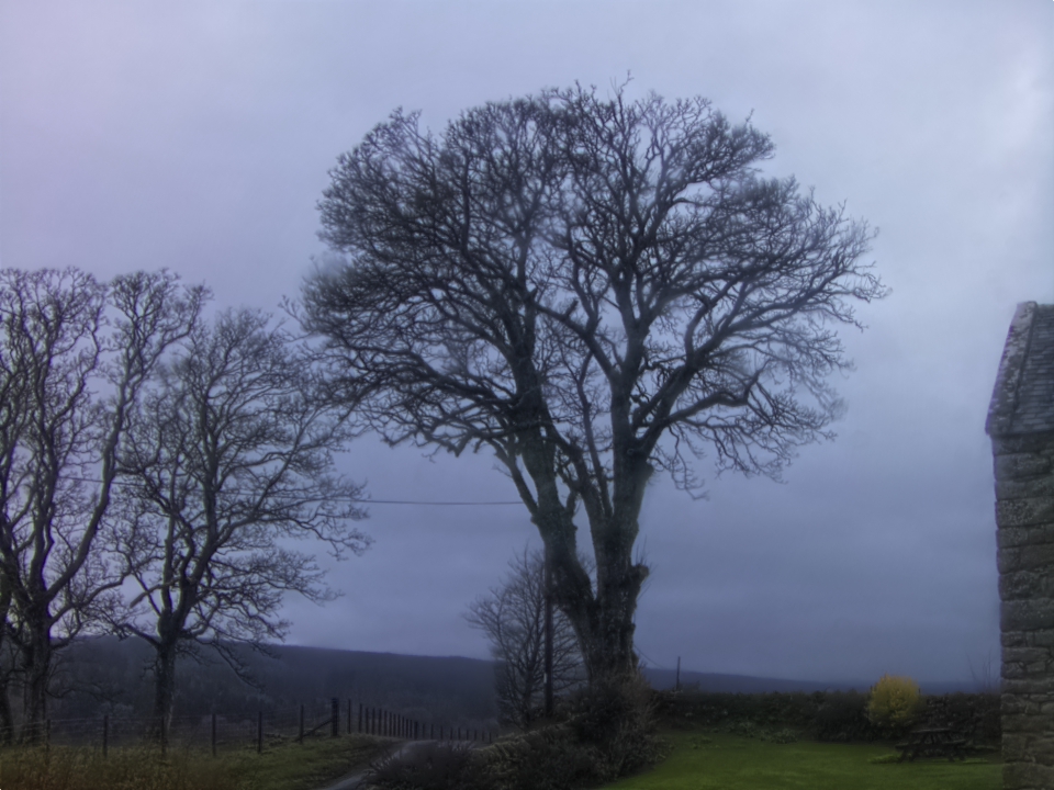 Webcam photo for 09 hrs today