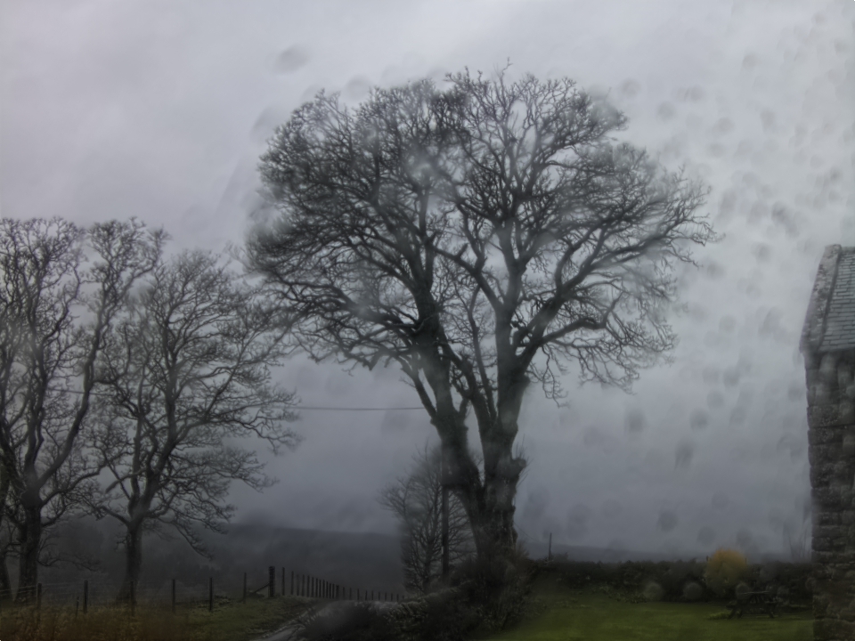 Webcam photo for 10 hrs today