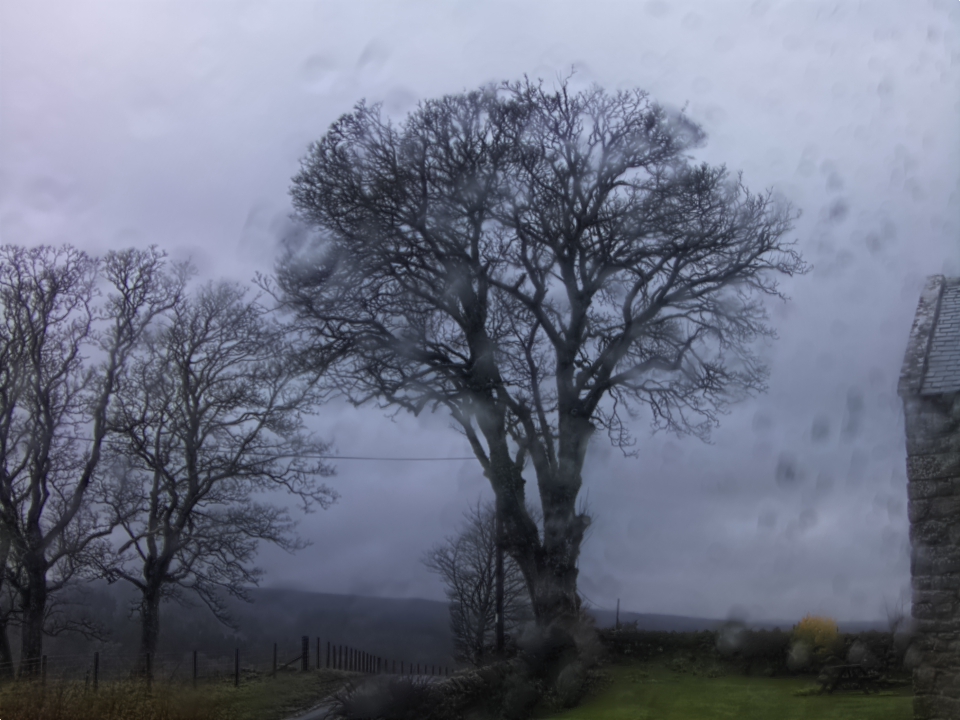 Webcam photo for 11 hrs today