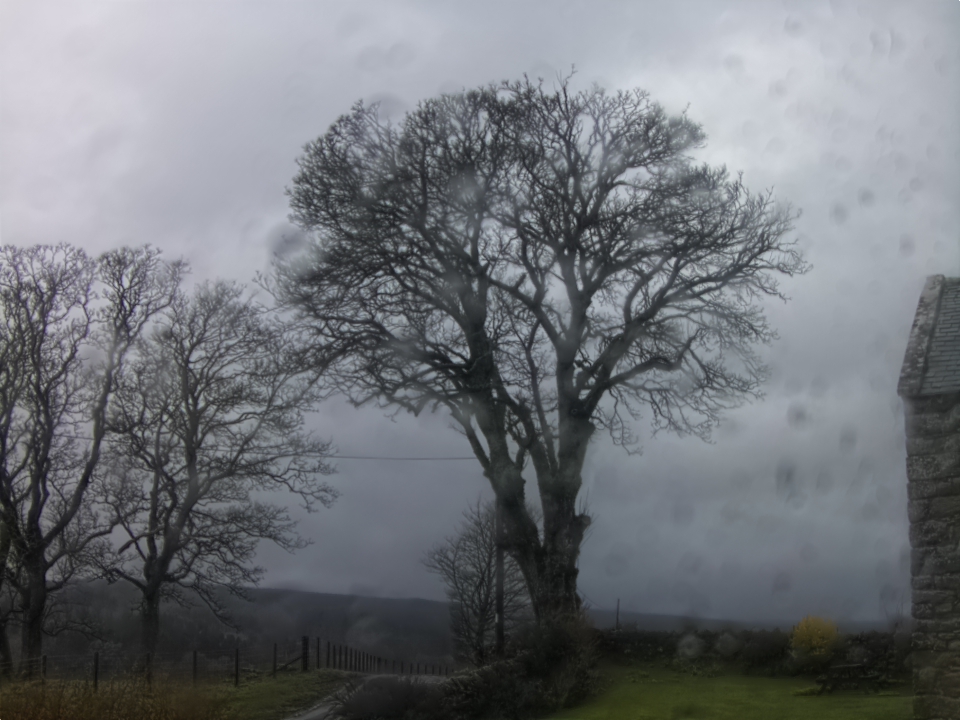 Webcam photo for 12 hrs today