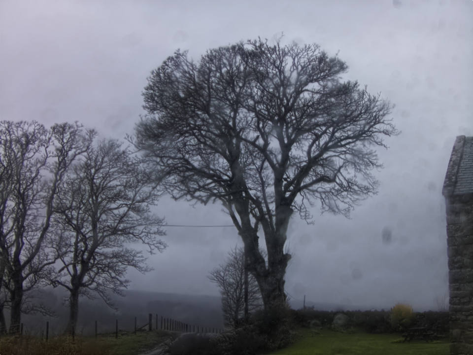 Webcam photo for 13 hrs today