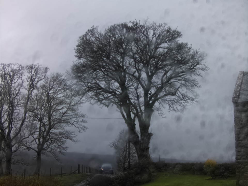 Webcam photo for 14 hrs today