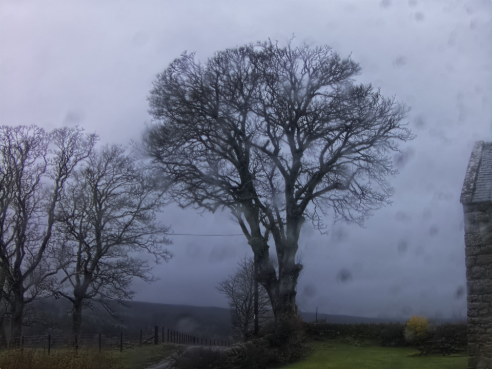 Webcam photo for 15 hrs today