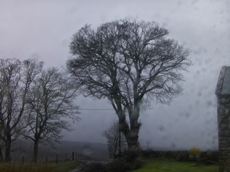 Webcam photo for 16 hrs today