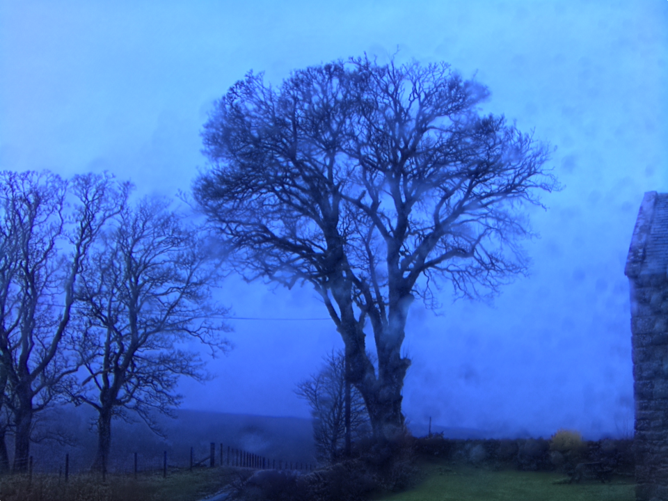 Webcam photo for 17 hrs today