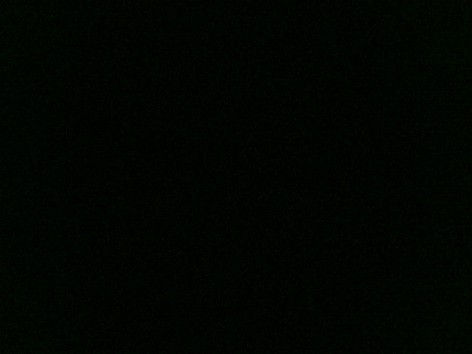 Webcam photo for 18 hrs today