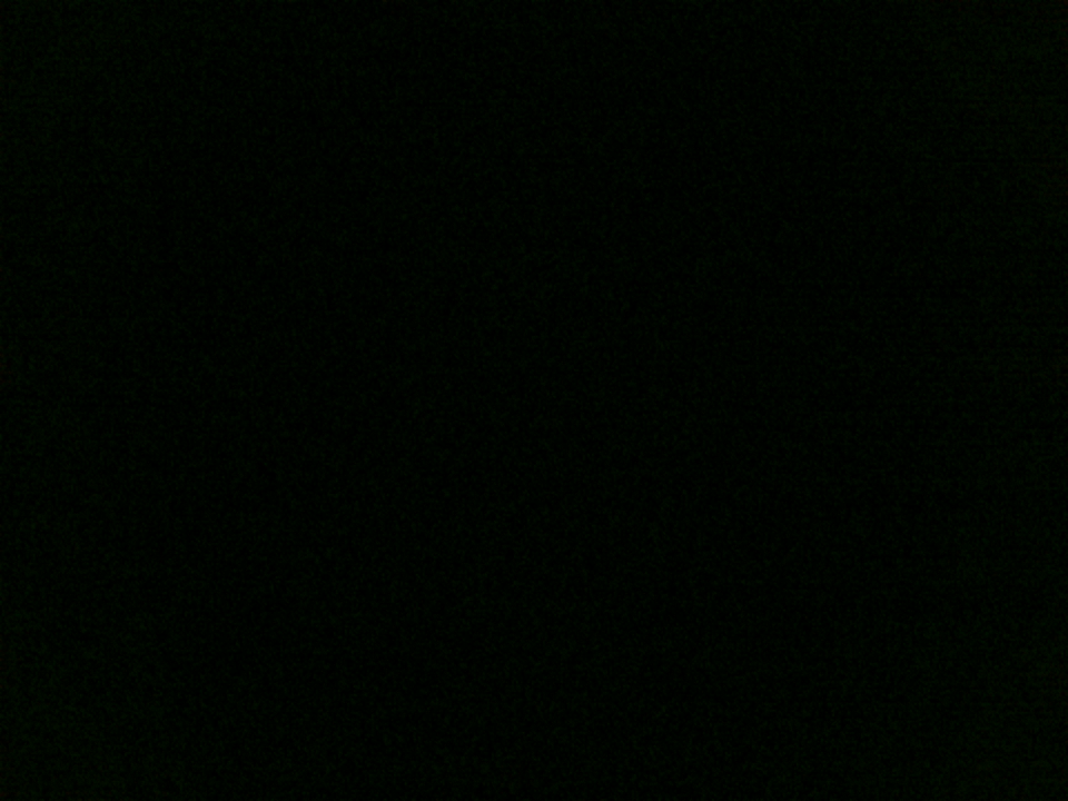 Webcam photo for 19 hrs today