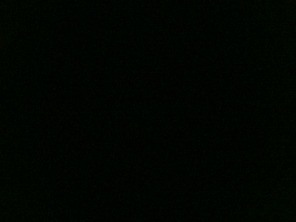 Webcam photo for 00 hrs today