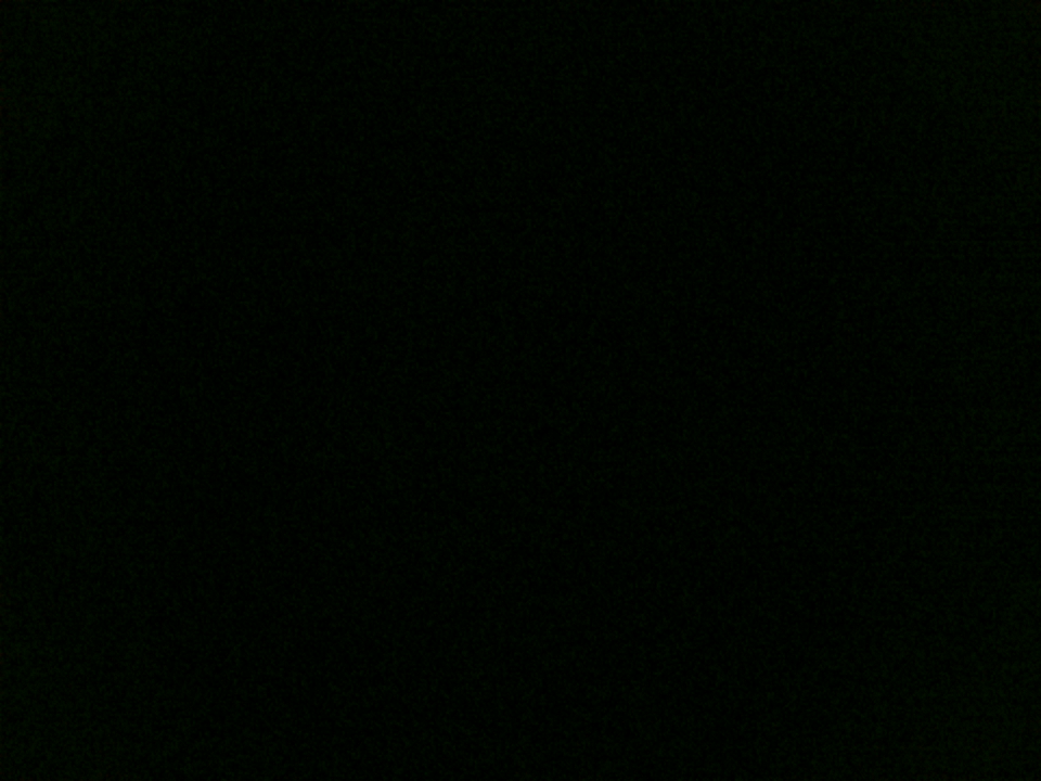 Webcam photo for 01 hrs today