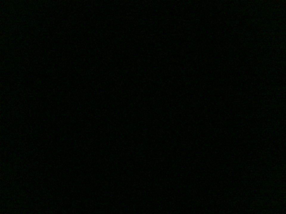 Webcam photo for 02 hrs today