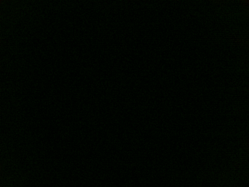 Webcam photo for 03 hrs today