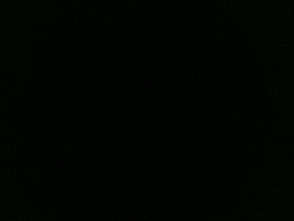 Webcam photo for 05 hrs today