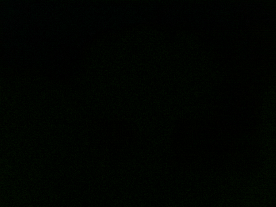 Webcam photo for 07 hrs today