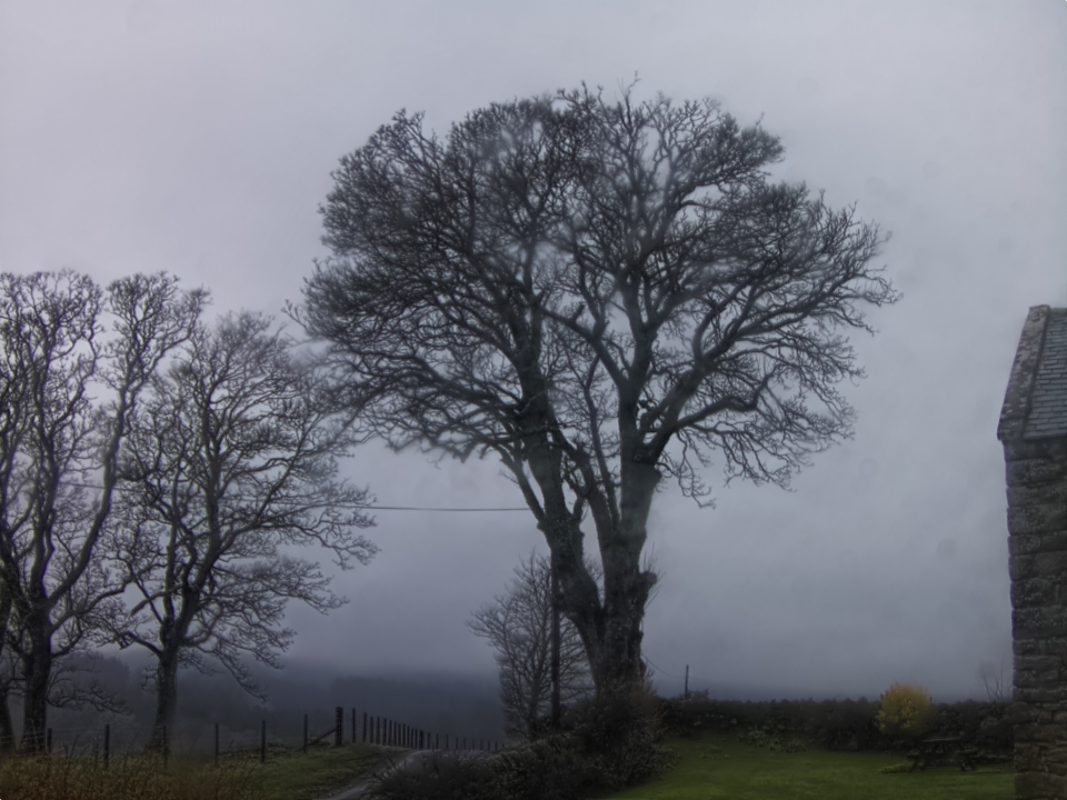 Webcam photo for 13 hrs today