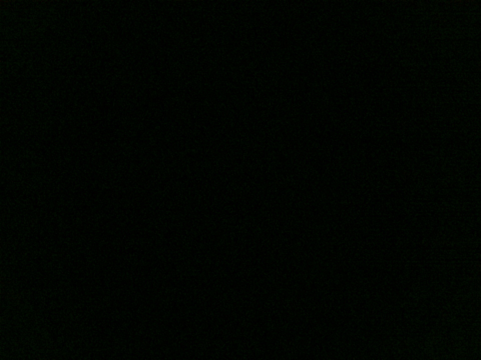 Webcam photo for 18 hrs today