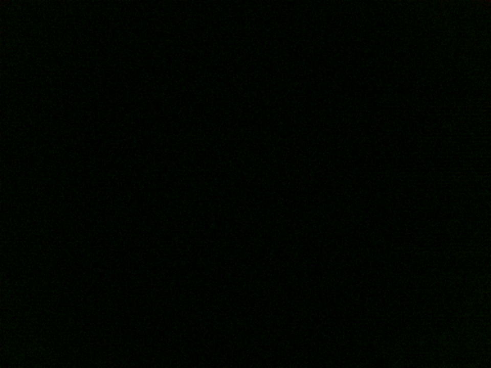 Webcam photo for 19 hrs today