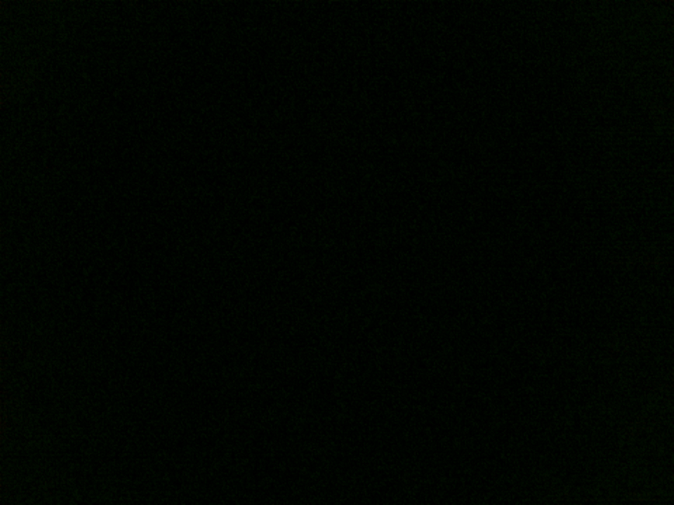 Webcam photo for 20 hrs today