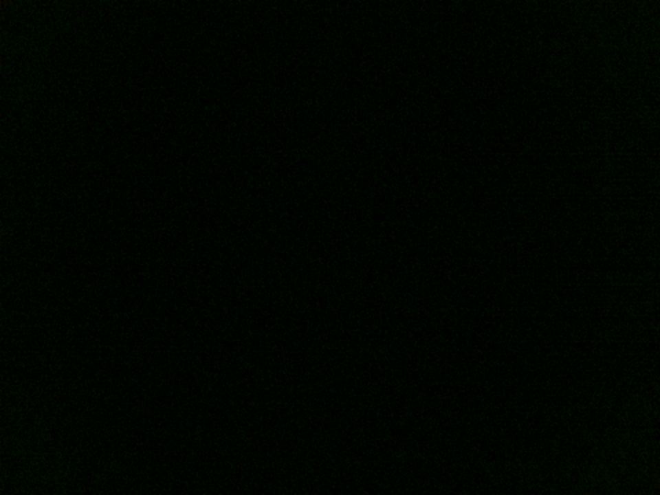 Webcam photo for 21 hrs today