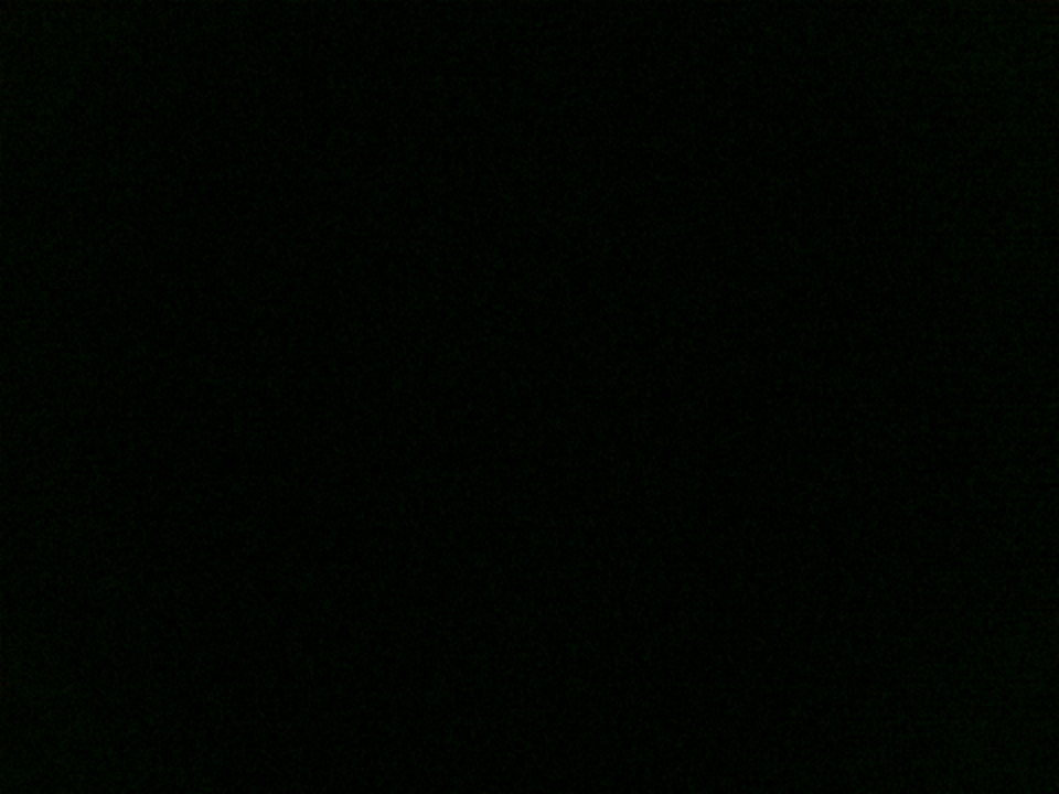 Webcam photo for 00 hrs today