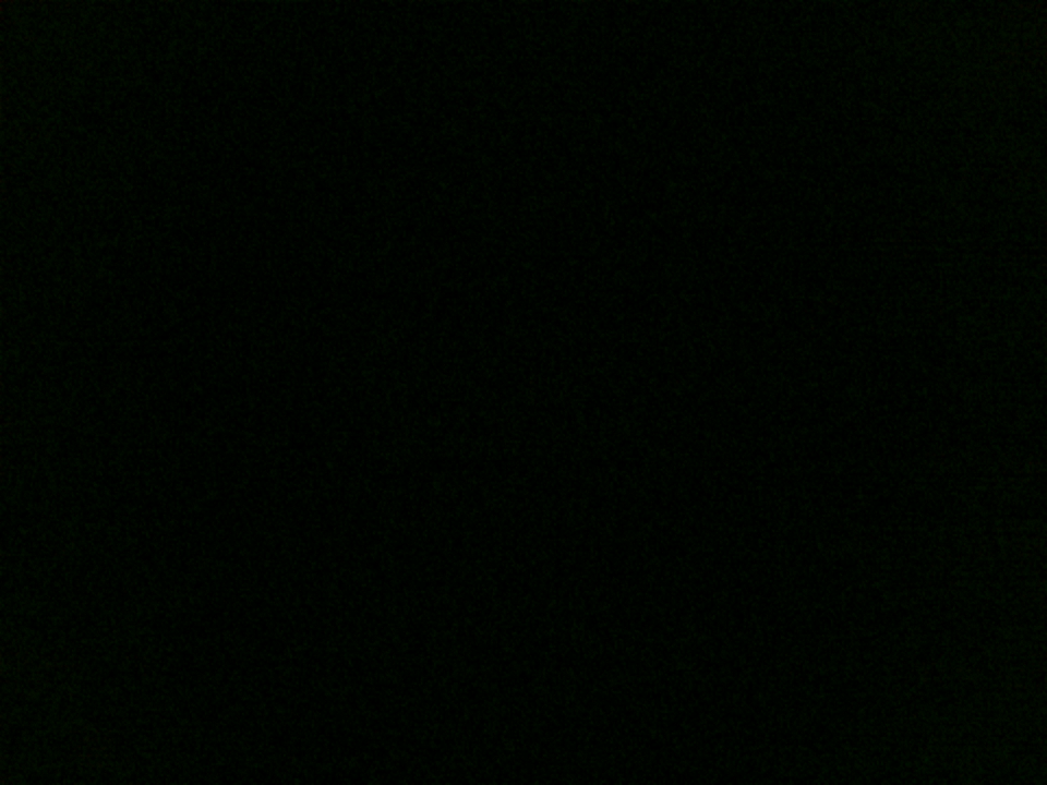 Webcam photo for 01 hrs today