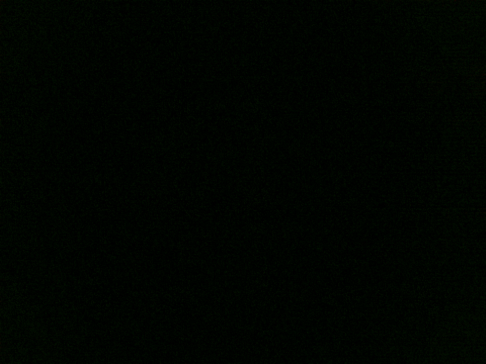 Webcam photo for 02 hrs today