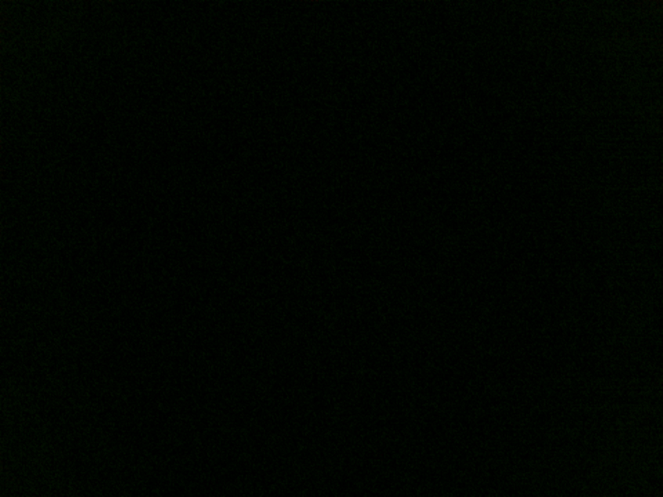 Webcam photo for 03 hrs today