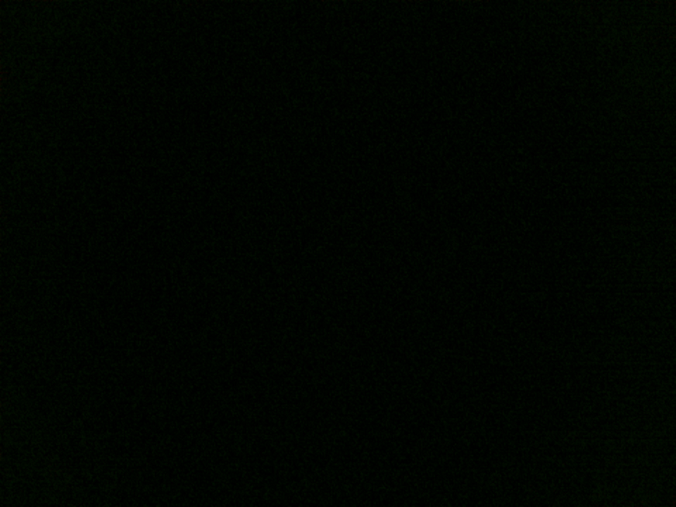Webcam photo for 04 hrs today