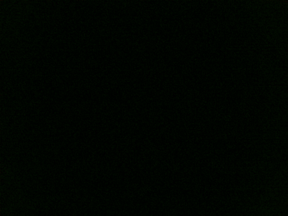 Webcam photo for 05 hrs today