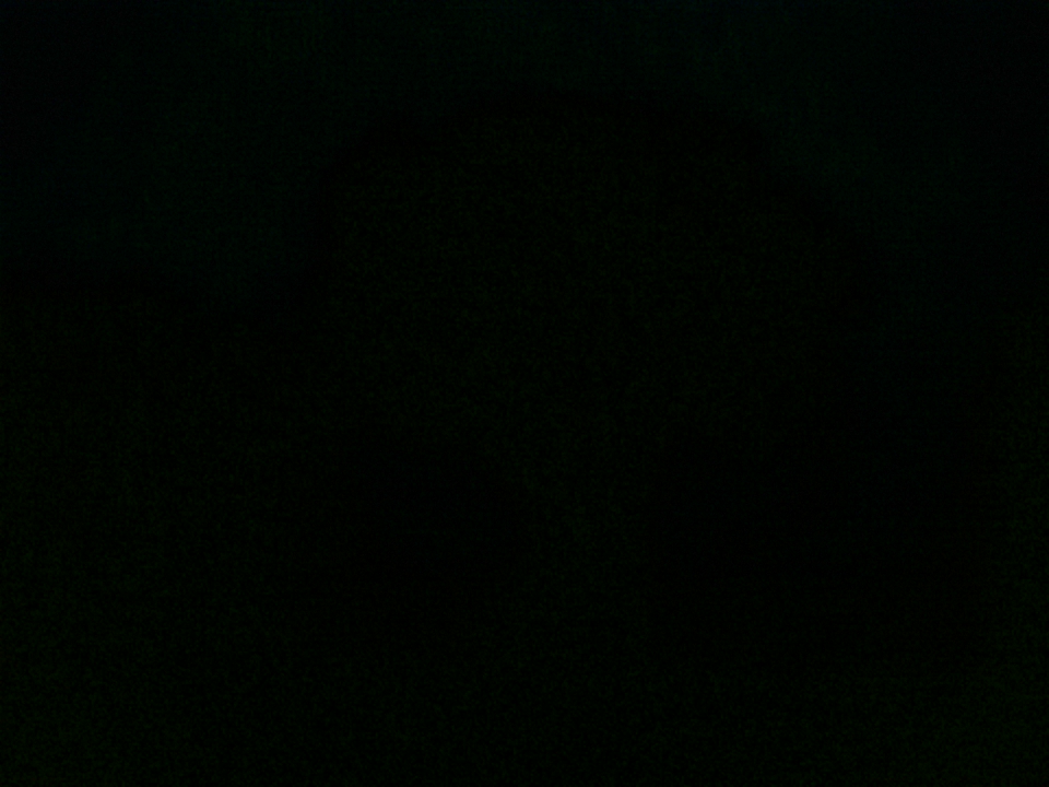 Webcam photo for 07 hrs today