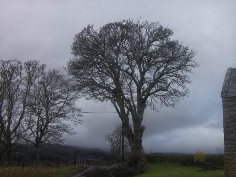 Webcam photo for 10 hrs today