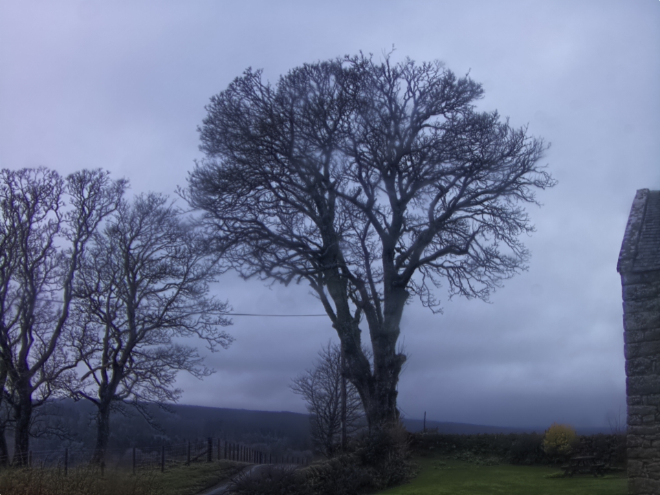 Webcam photo for 15 hrs today