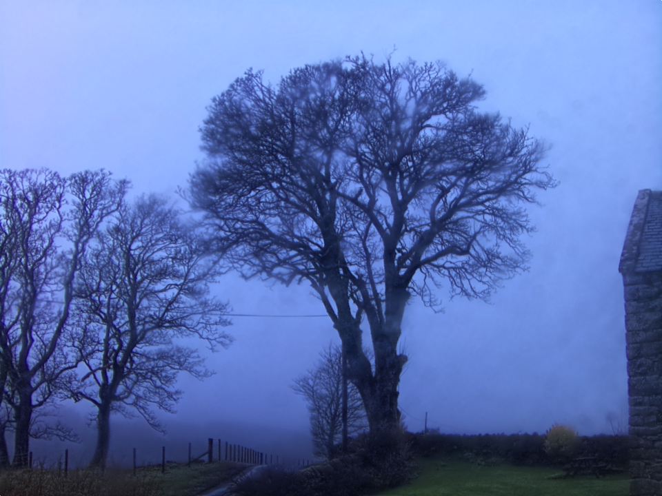 Webcam photo for 17 hrs today