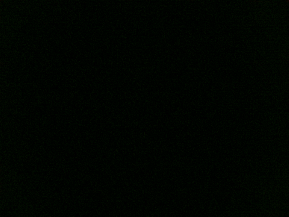 Webcam photo for 19 hrs today