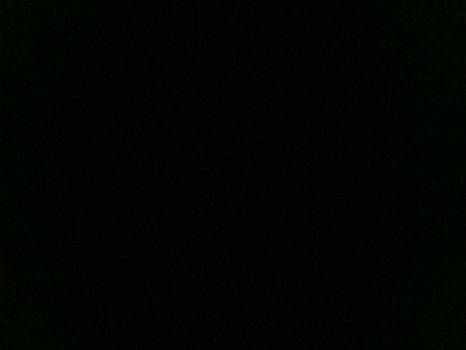 Webcam photo for 20 hrs today