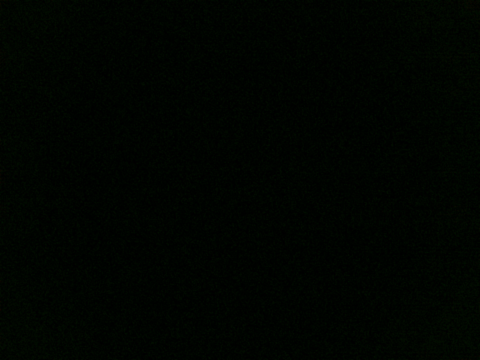 Webcam photo for 00 hrs today