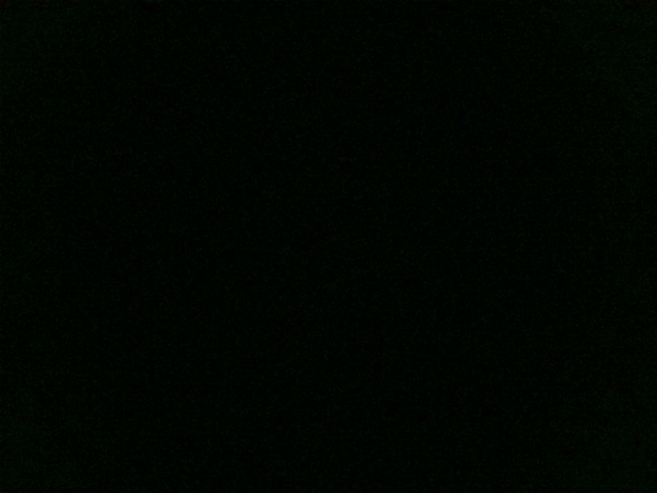 Webcam photo for 01 hrs today