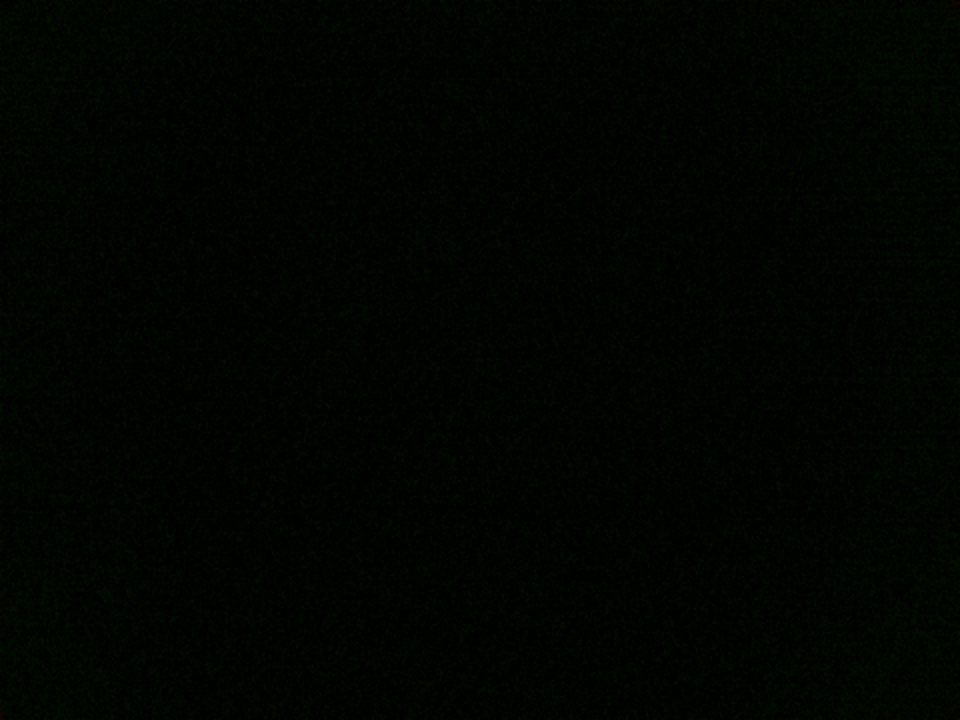 Webcam photo for 02 hrs today