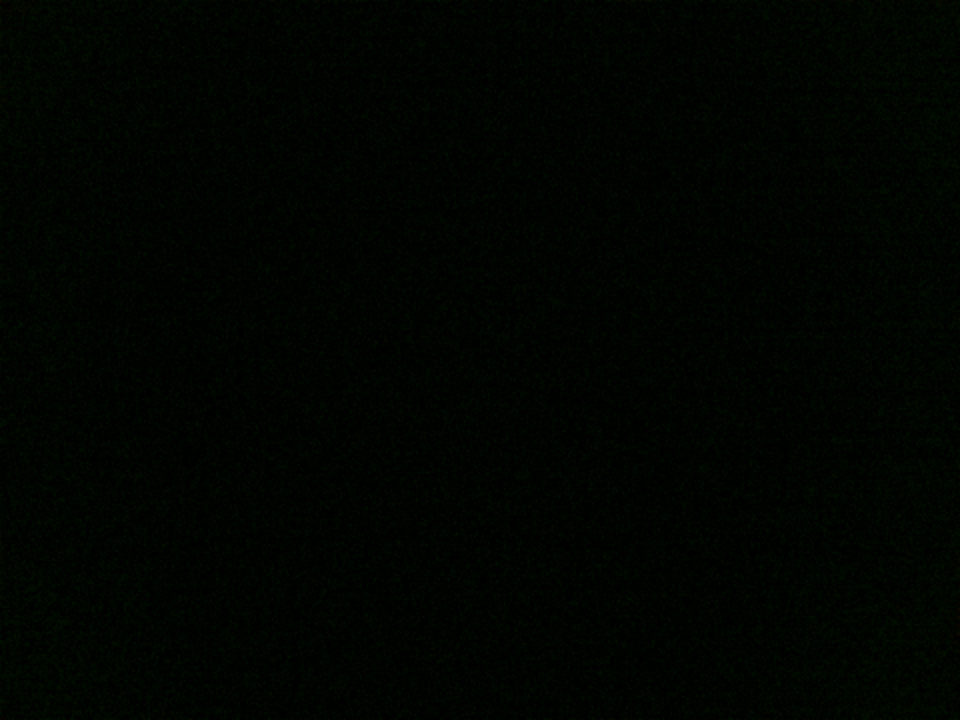 Webcam photo for 03 hrs today