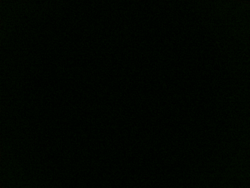 Webcam photo for 04 hrs today