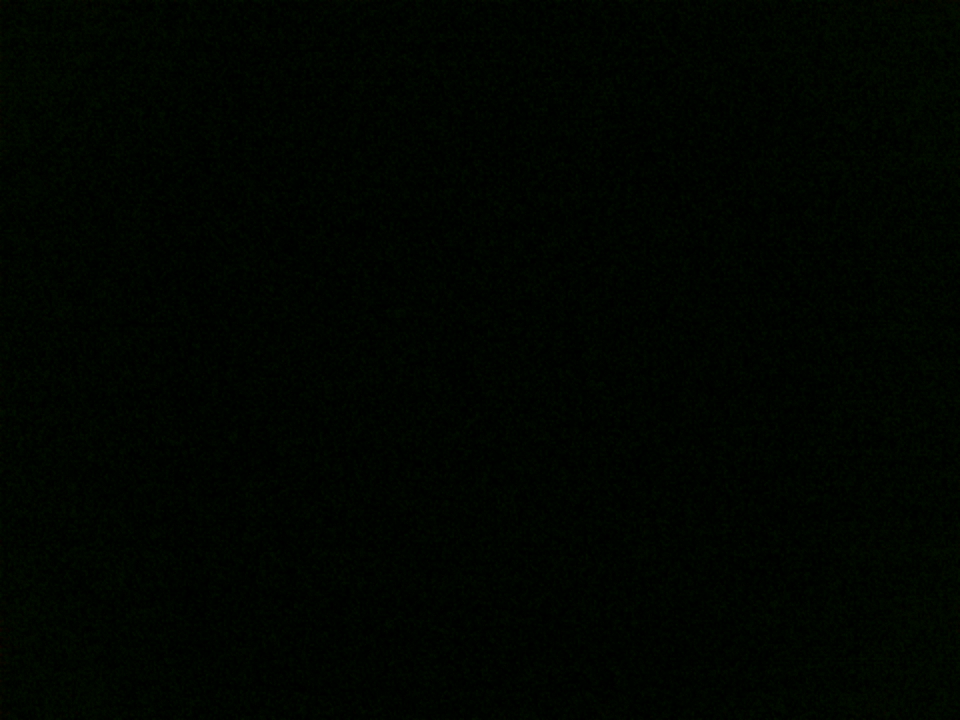 Webcam photo for 05 hrs today