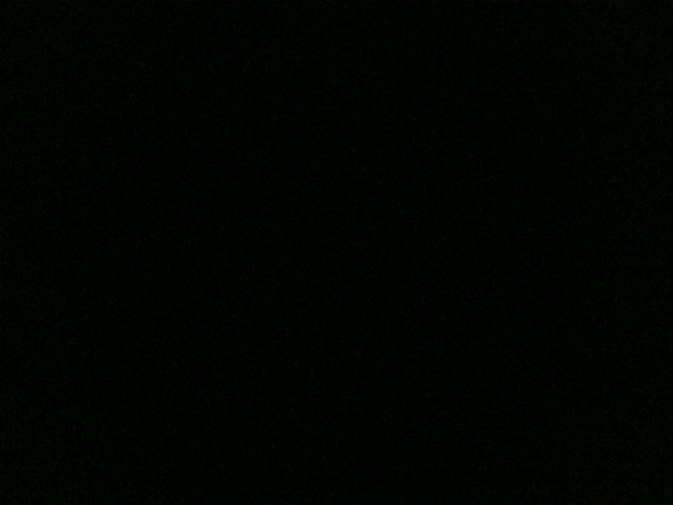 Webcam photo for 06 hrs today