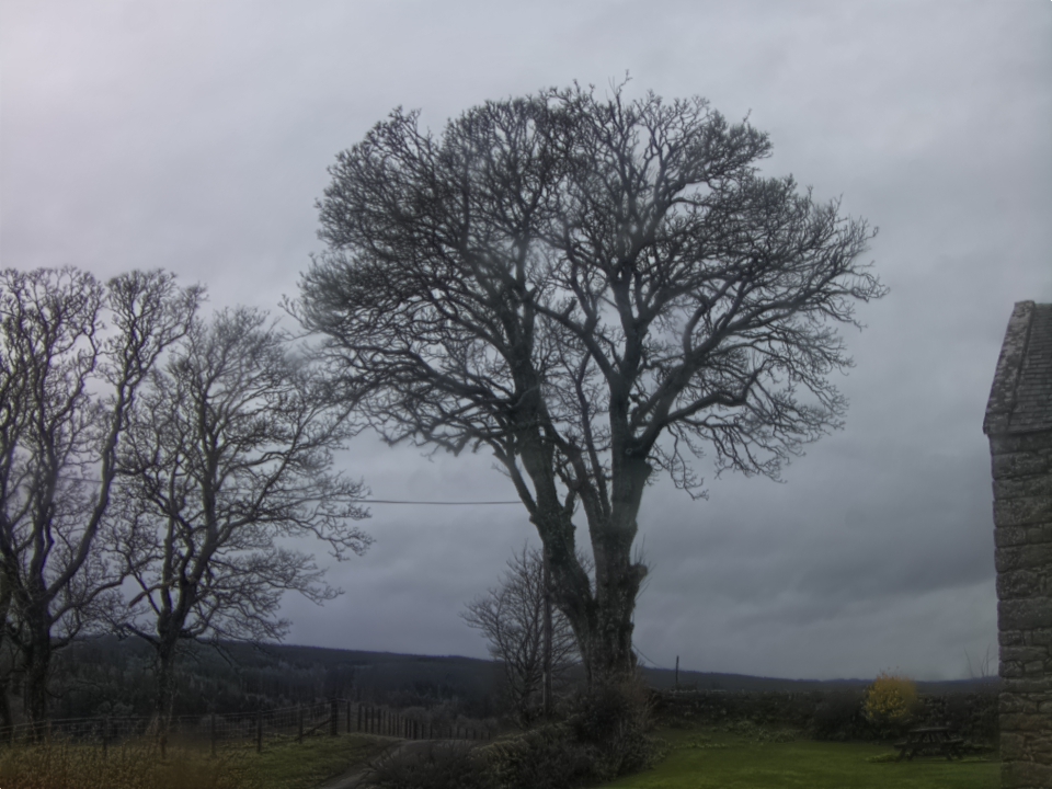 Webcam photo for 15 hrs today