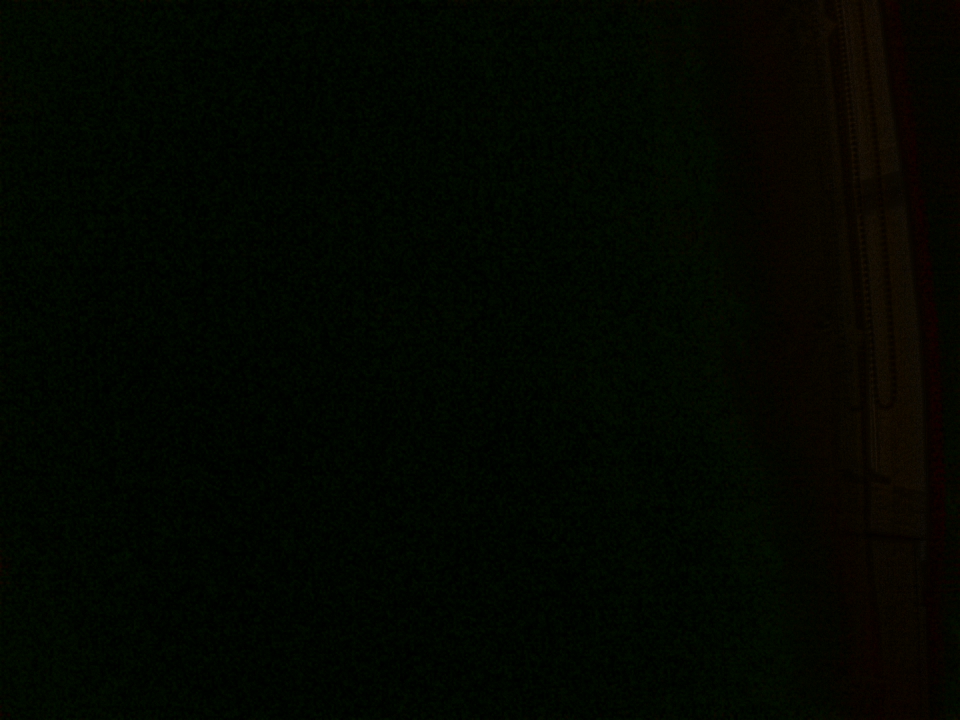 Webcam photo for 19 hrs today