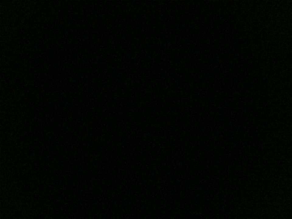 Webcam photo for 20 hrs today