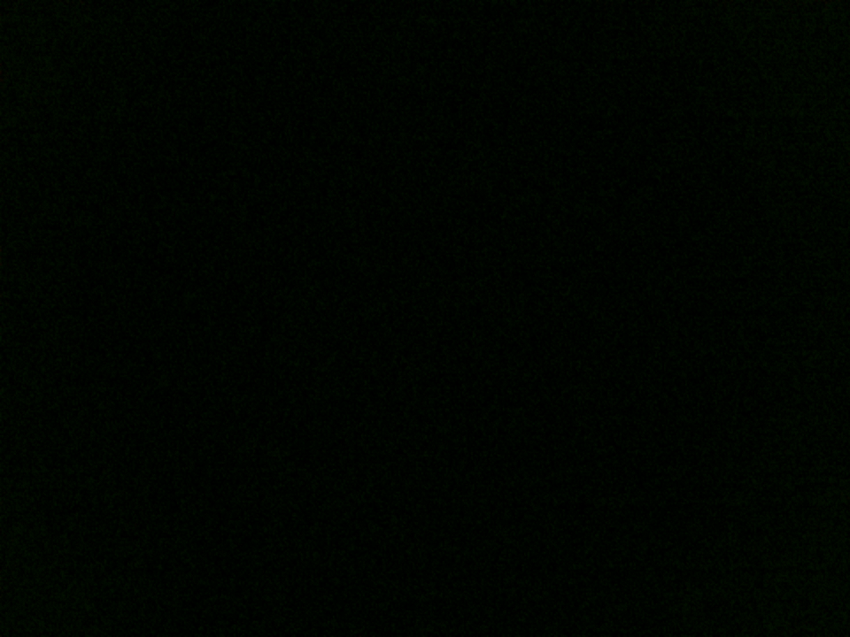 Webcam photo for 00 hrs today